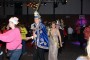 Thumbs/tn_Winterfeest 2015 199.jpg
